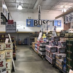 Rite Buy Beer