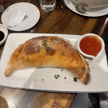 Maria's Italian Kitchen - Pasadena - Italian Near Me - Pasadena, California Maria's Italian Kitchen - Pasadena - Italian Near Me - Pasadena, California