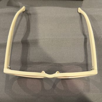 LensCrafters - frames readjusted - Eyewear & Opticians Near Me - Westminster, California