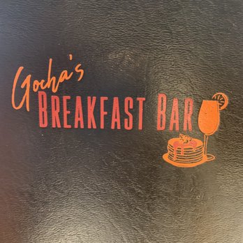 Gochas Breakfast Bar | Cascade - Wine Bars Near Me - Atlanta, Georgia Gochas Breakfast Bar | Cascade - Wine Bars Near Me - Atlanta, Georgia
