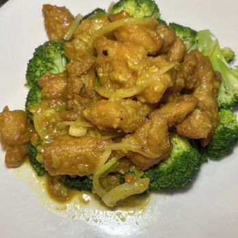 Koi Chinese Restaurant - Taiwanese Near Me - Great Barrington, Massachusetts Koi Chinese Restaurant - Taiwanese Near Me - Great Barrington, Massachusetts