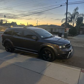 Route 66 Window Tint & more - Car Window Tinting Near Me - Rialto, California Route 66 Window Tint & more - Car Window Tinting Near Me - Rialto, California
