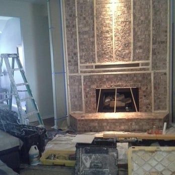 Dr Drywall - Before - Drywall Installation & Repair Near Me - Wylie, Texas Dr Drywall - Before - Drywall Installation & Repair Near Me - Wylie, Texas