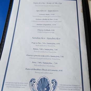 O Dinis Restaurant - Portuguese Near Me - East Providence, Rhode Island O Dinis Restaurant - Portuguese Near Me - East Providence, Rhode Island