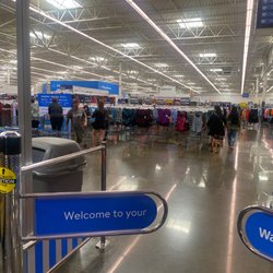 Walmart Pharmacy