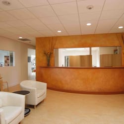 Gerber Medical Clinic