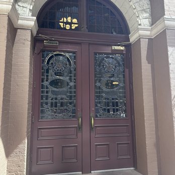 The Driskill - Hotels Near Me - Austin, Texas The Driskill - Hotels Near Me - Austin, Texas