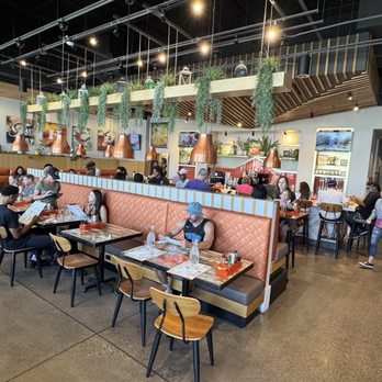 Daily Dose Rio Salado - Breakfast & Brunch Near Me - Tempe, Arizona Daily Dose Rio Salado - Breakfast & Brunch Near Me - Tempe, Arizona