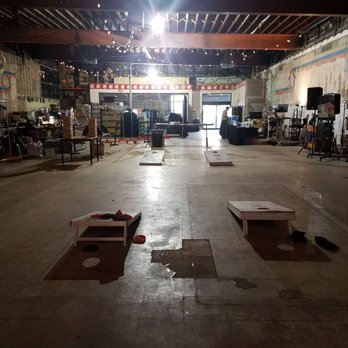 Kraken Axes - Axe Throwing Near Me - Washington, DC, District of Columbia Kraken Axes - Axe Throwing Near Me - Washington, DC, District of Columbia