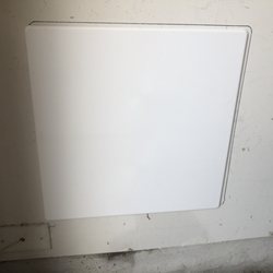 Big John’s Plumbing