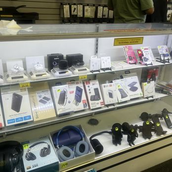 Chester Discounts - Discount Store Near Me - Bakersfield, California
