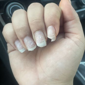 Cathy's Nail & Spa - Nail Salons Near Me - West Covina, California Cathy's Nail & Spa - Nail Salons Near Me - West Covina, California