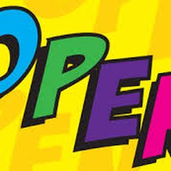 LisAnn's - LisAnn's is open on Sunday's from 11 - 3 during July and August