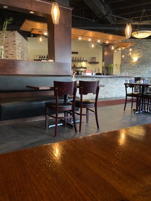 Lao Sze Chuan Highland park by null