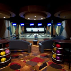 Champs Family Entertainment Centre
