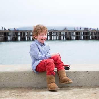 Daniller Photography - Event Photography Near Me