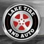 Photo of Lake Tire and Auto