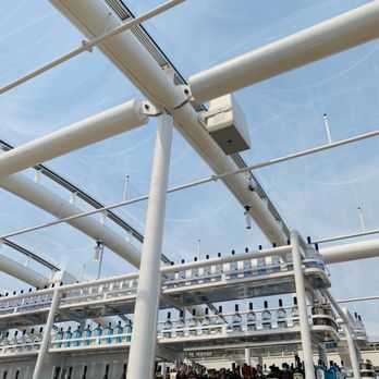 Offshore Rooftop - Sky views - New American Near Me - Chicago, Illinois Offshore Rooftop - Sky views - New American Near Me - Chicago, Illinois