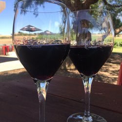 Bellarine Estate