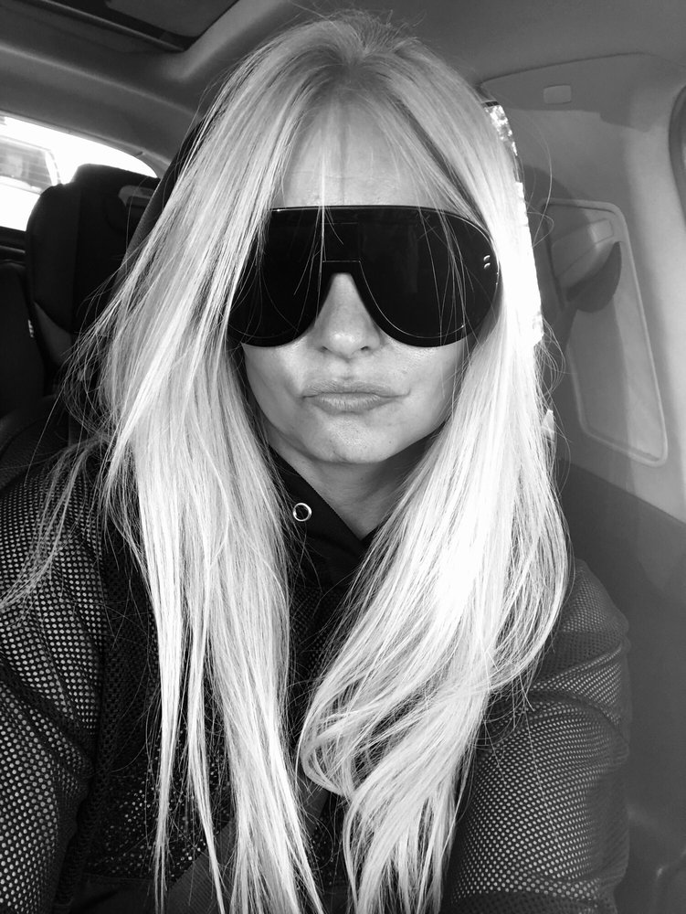 ADRIMAR SALON Updated September 2024 28 Photos & 58 Reviews 11203 National Blvd, Los