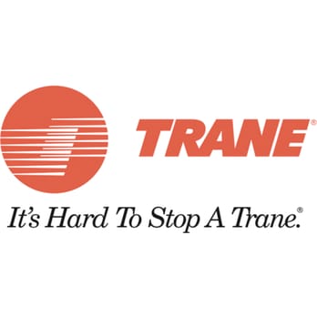 Service First Tradeworks - Trane - Plumbing Near Me - Salmon Arm, British Columbia Service First Tradeworks - Trane - Plumbing Near Me - Salmon Arm, British Columbia
