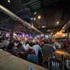 Garage Fishtown gift card