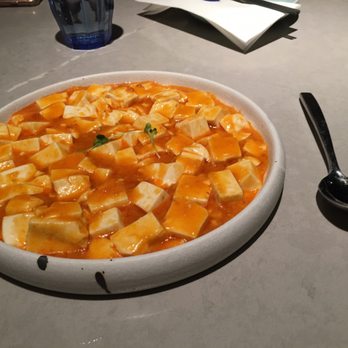 Uluh - Tea Rooms Near Me - New York, New York