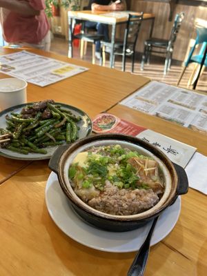 Yue Xiang Ju, 7617 New Utrecht Ave, Brooklyn, NY 11214, US - MapQuest