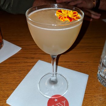 W Wolfskill - Cocktail Bars Near Me - Riverside, California