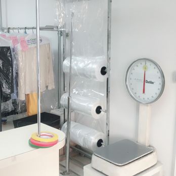 Fresh Cleaners - Laundry Services Near Me - New York, New York Fresh Cleaners - Laundry Services Near Me - New York, New York