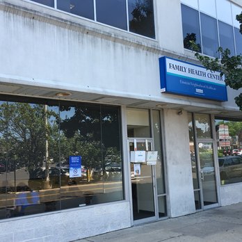 Einstein Physicians Olney - Family Practice Near Me - Philadelphia, Pennsylvania Einstein Physicians Olney - Family Practice Near Me - Philadelphia, Pennsylvania