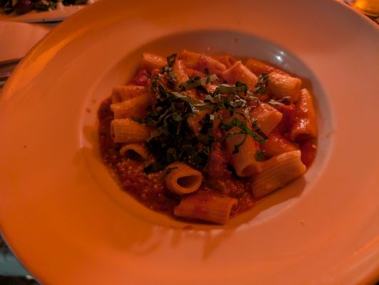 IL Bistro by null