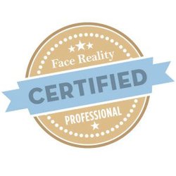 Clear Solutions Acne & Skin Care Clinic