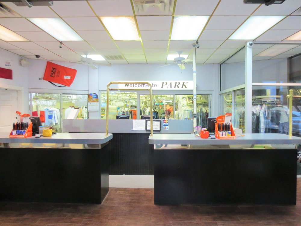 PARK CLEANERS 11 Reviews 6717 W Northwest Hwy, Dallas, Texas Dry Cleaning Phone Number