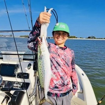 Crabtree Fishing Charters - Fishing Near Me Crabtree Fishing Charters - Fishing Near Me