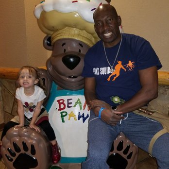 Great Wolf Lodge - Resorts Near Me - Williamsburg, Virginia