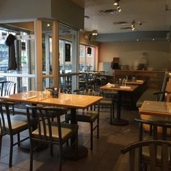 Niko's Restaurant