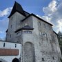 Photo of Hodovna Hrad Vildštejn