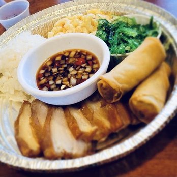Peter's Kitchen - Ramen Near Me - Silverdale, Washington Peter's Kitchen - Ramen Near Me - Silverdale, Washington