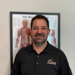 Sonterra Dental
