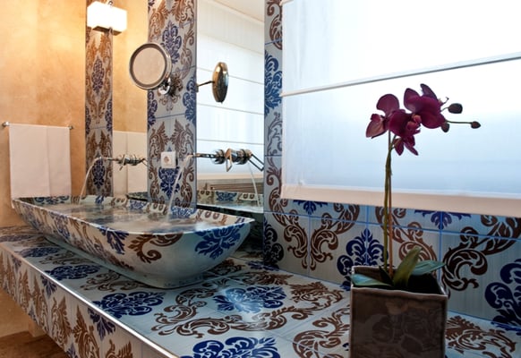 Hotel Villa Neri Resort & Spa by null