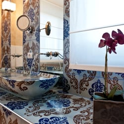 Villa Neri Resort