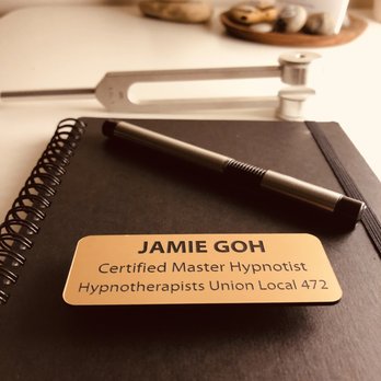 Beyond Levels Hypnosis - Hypnosis/Hypnotherapy Near Me - Los Angeles, California Beyond Levels Hypnosis - Hypnosis/Hypnotherapy Near Me - Los Angeles, California