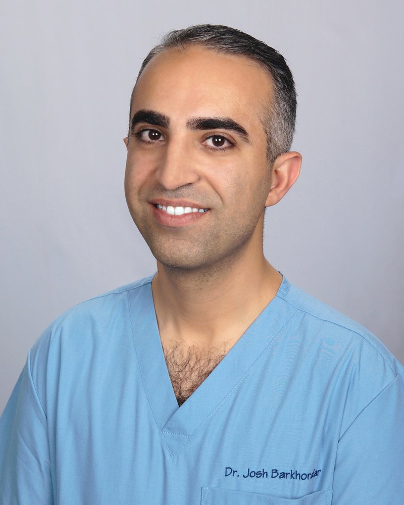 SILVERLAKE DENTAL GROUP 14 Photos & 32 Reviews General Dentistry 2390 Glendale Blvd, Los