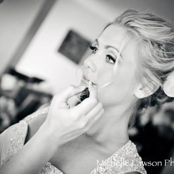 Beauty Couture - Makeup Artists Near Me Beauty Couture - Makeup Artists Near Me