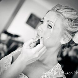 Beauty Couture