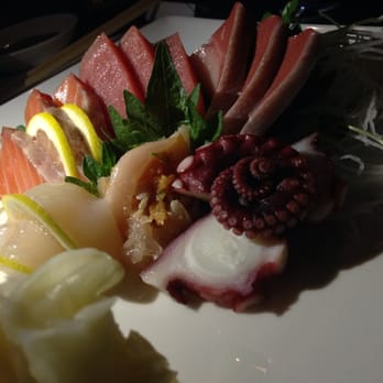 Ryoko's - Sushi Bars Near Me - San Francisco, California Ryoko's - Sushi Bars Near Me - San Francisco, California