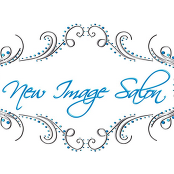 New Image Salon - Hair Salons Near Me - Cedar Park, Texas New Image Salon - Hair Salons Near Me - Cedar Park, Texas