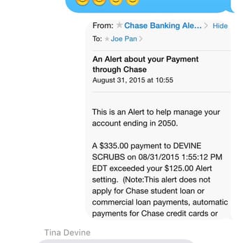 Devine Scrubs - Having gone back and forth... Caught up on payment Thru a bi-weekly basis, the "Price-GOUGING" begins!! Feel Shafted much?? - Home Cleaning Near Me