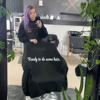 Do or Dye Hair Studio - Hair Salons Near Me - Independence, Missouri Do or Dye Hair Studio - Hair Salons Near Me - Independence, Missouri